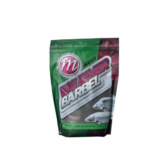 mainline big river groundbait-1